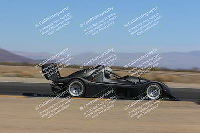 media/Feb-11-2023-Club Racer Events (Sat) [[948cde25ce]]/1-Super Advanced (Red)/Session 3 (Turn 15 Inside)/